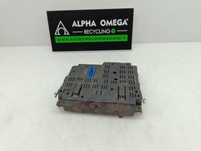 CENTRALINA BLUE & ME PER ALFA