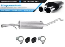 VW Sharan 2.8 V6 24V