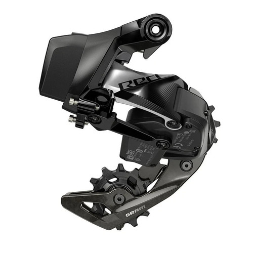 Oem sram red etap - sram,, axs