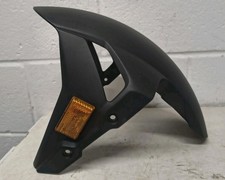 Parafango anteriore BMW