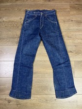 Jeans Levi’s Engineered