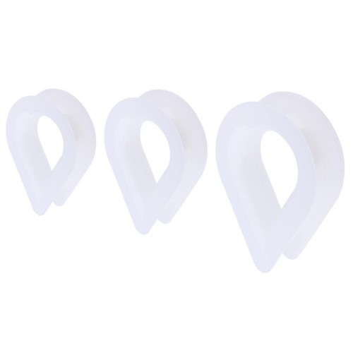 Redancia nylon marino - redancia,