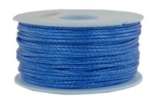 DYNEEMA corda intrecciata /