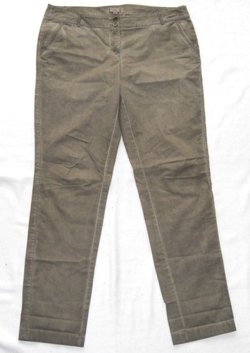 Oliver pantaloni donna - pantaloni,