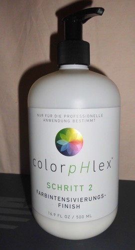 Colorphlex step finitura - colorphlex,