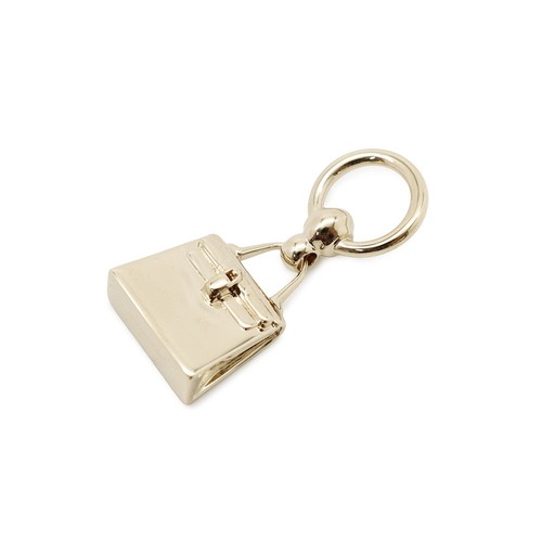 Hermes mini kelly sciarpa - hermes,