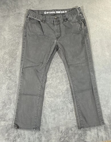Jeans guess taglia 38x30 - jeans, by