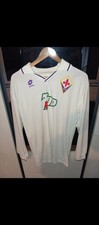 Maglia Fiorentina Batistuta No