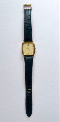 Orologio seiko oro - seiko,