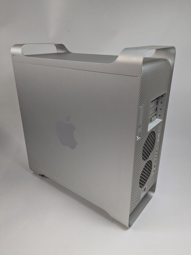 Apple power mac - mac, dual