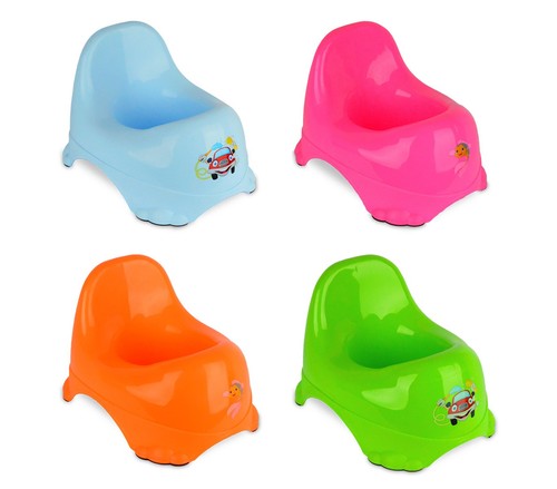 188699 vasino per bambini - vasino,
