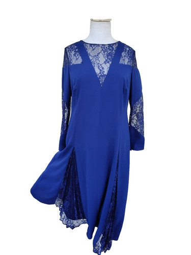 Max mara abito - abito, e