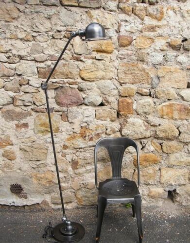 Bellissima lampada jielde - bellissima,