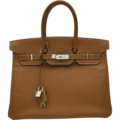 Borsa mano hermes - borsa,