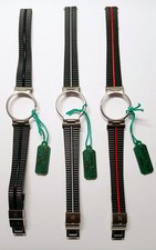 N.1 Omega Dynamic Sramaster