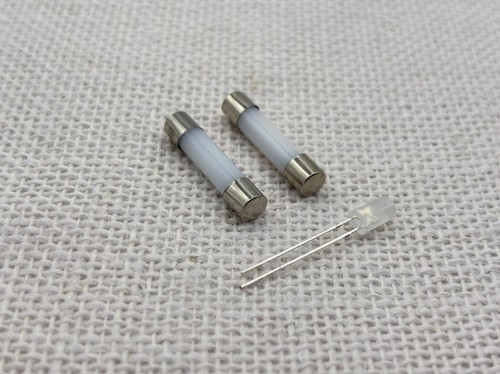 Rotel 314 414 - rotel, ra-414