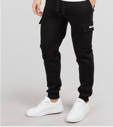 Panca uomo cargo joggers fargo - uomo,