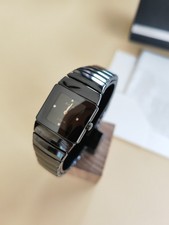 Rado Diastar Sintra Jubilé