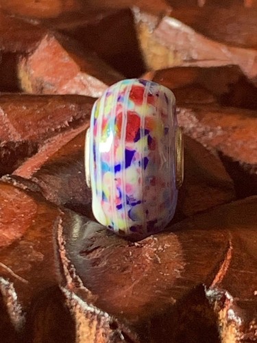 Trollbeads tavolozza confetti - tavolozza,