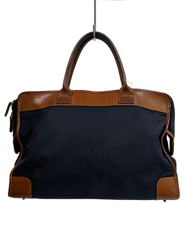 Borsa felisi nuova - felisi, zecca