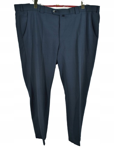 Meyer roma pantalone uomo - roma,