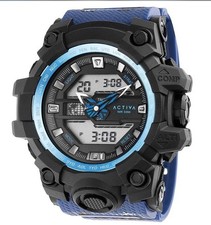 Orologio sportivo digitale