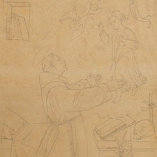 Antonio da Padova libro