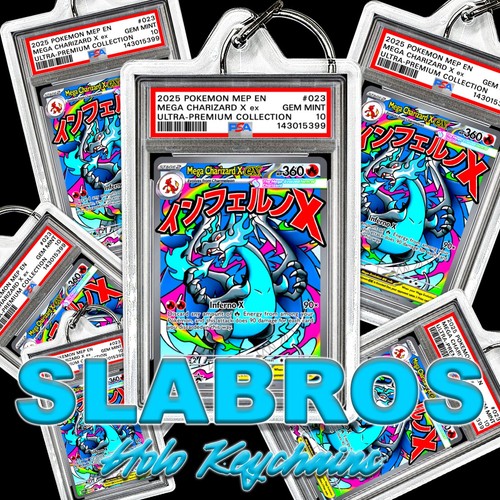 ⚡️SLABROS⚡️