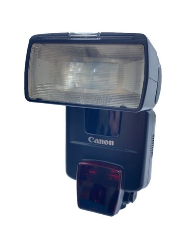 Fotocamera canon altri - fotocamera,
