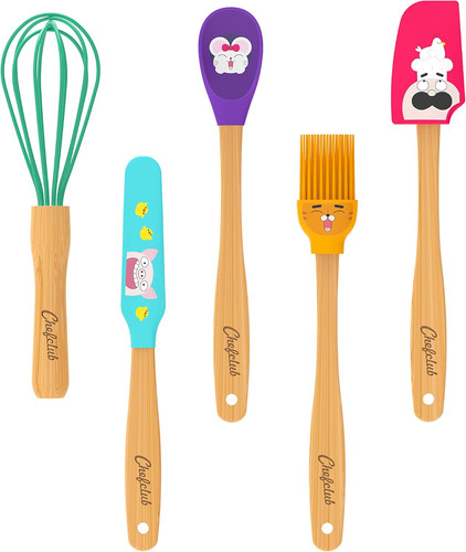 Utensili cucina per - da,