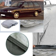 TELO COPRIAUTO TELATO FELPATO