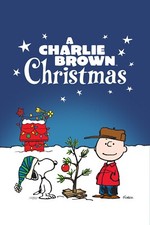 1965 A Charlie Brown Christmas