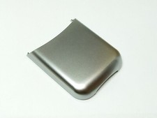 Original Sony Ericsson Z530 /