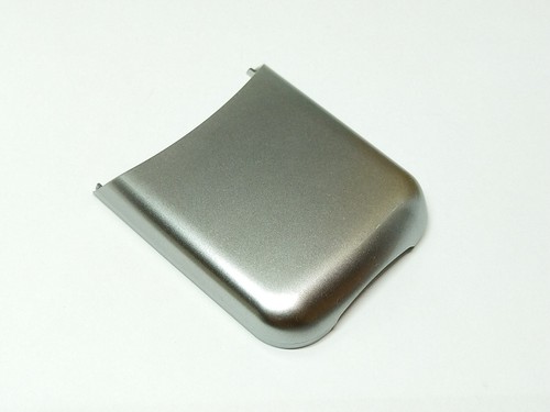 Original sony ericsson - original,