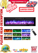 Pannello Vetro Schermo 153 cm