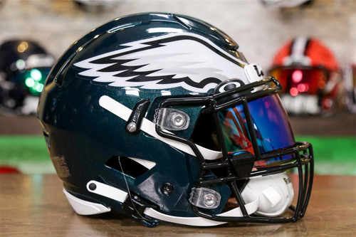Casco philadelphia eagles - casco,