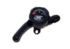 Cambio Pollice Vintage Shimano