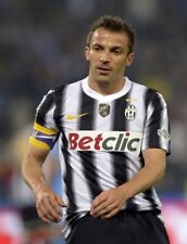 Maglia Del Piero ADP10
