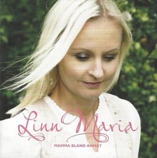 Linn Maria - Mamma Bland Annat