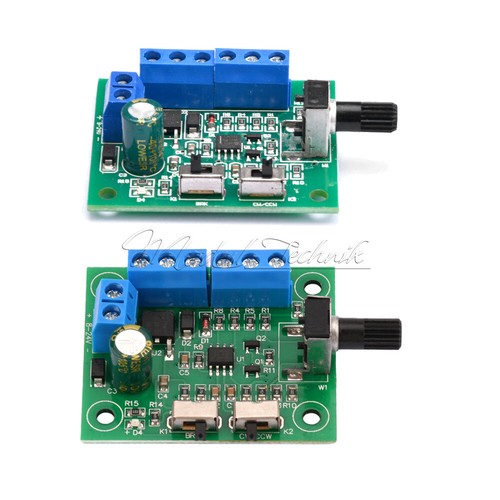 Dc8 24v brushless - dc8-24v, motore