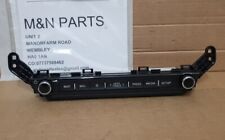 KIA E-NIRO 4 EV AUTO RADIO CD SAT NAV PANNELLO CONTROLLO 96540-G5310WK 19