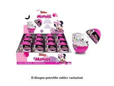 Espositore 24 Pezzi Uovo