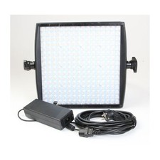 Litepanels Pannello LED Astra