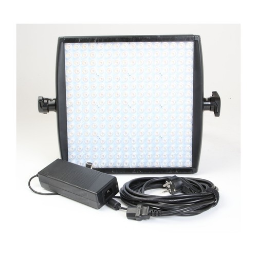 Litepanels pannello led astra - litepanels,
