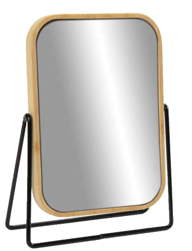Specchio beauty trucco bagno - beauty,
