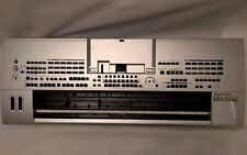 Tyros 1 - Cover Alloggiamento