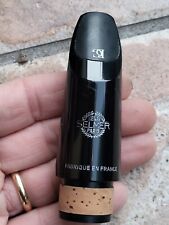 BRAND NEW! SELMER CONCEPT CLARINET MOUTHPIECE/BOCCHINO NUOVO! CLARINO CLARINETTO
