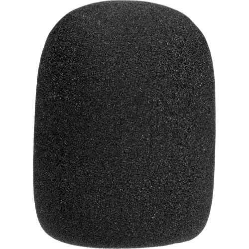 Electro voice wspl - electro-voice, wspl-2