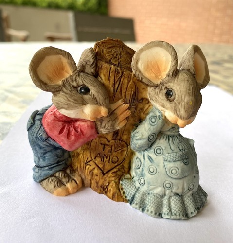 Artefice ottanta made italy - in,