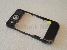 Cover originale Nokia 7390